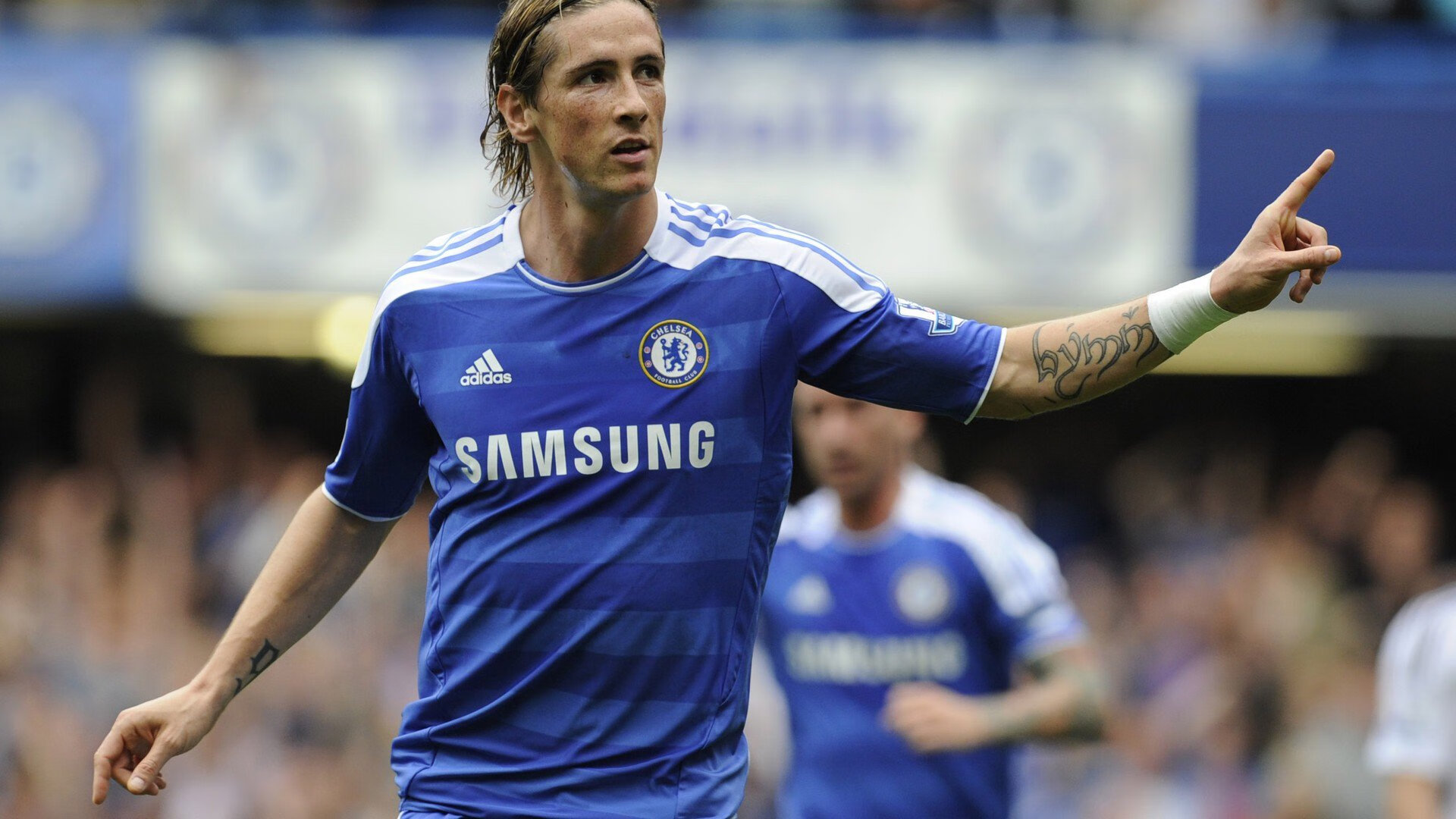 “阿根廷美洲狮队:一支不可忽视的强队”