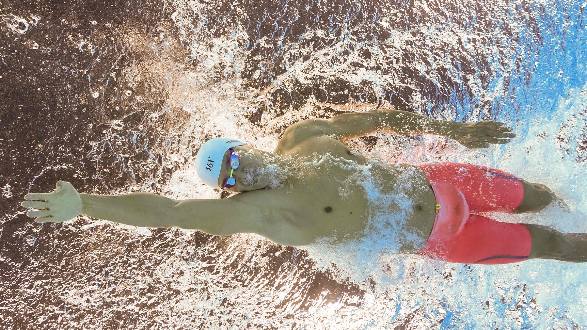 开云app入口-“阿根廷美洲狮队：年轻球员的崛起将成就未来”