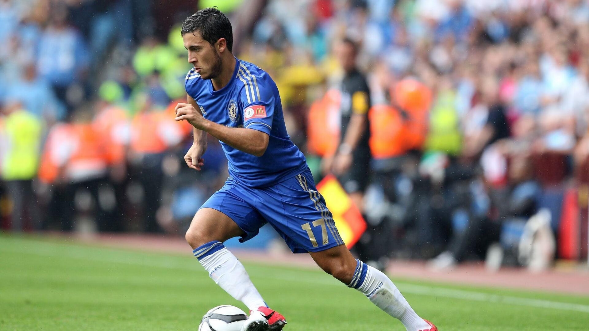 “阿根廷美洲狮队：新战术带来新机遇，未来可期”