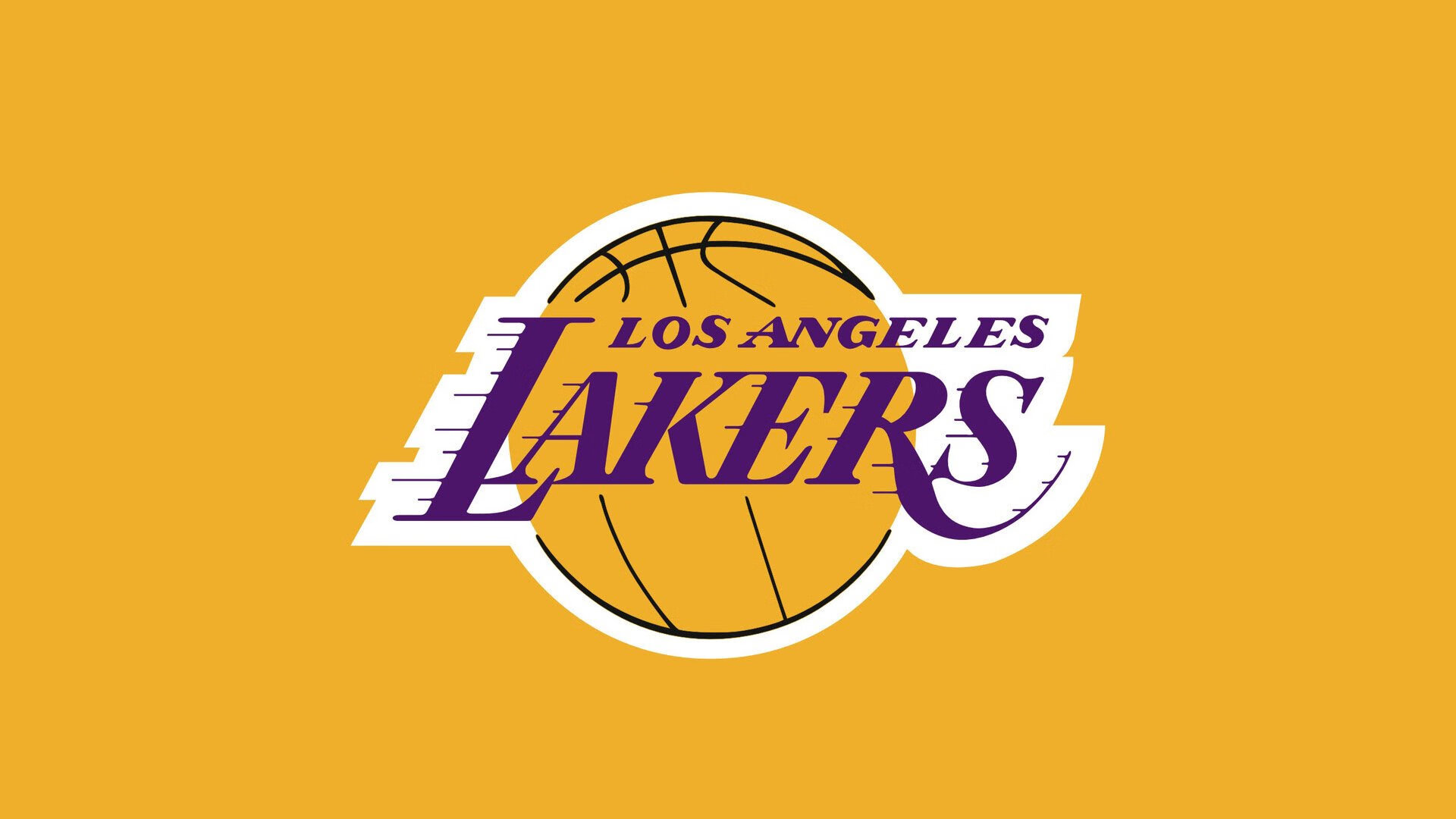 “阿根廷美洲狮队:年轻球员的崛起将成就未来”